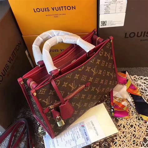 fake louis vuitton uk bags sale|copy louis vuitton bags uk.